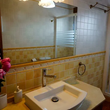 La Del Pozo A 1 Hora De Madrid Дом отдыха Сеговия